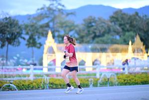 BIB: 
                            <button type="button" onclick="openModal(27827411)" class="btn btn-primary btn-sm float-right btn-popup" data-toggle="modal" data-target=".modal-high-quality">
                        <i class="fas fa-shopping-cart"></i> Add to Cart
                    </button>
                                            <button type="button" onclick="isThisMe(27827411, true)" class="btn btn-success btn-sm float-right btn-popup btn-isme hidden" data-toggle="tooltip" data-placement="bottom" title="นี่คือรูปของคุณใช่ไหม คลิกที่นี่เพื่อเอาเข้าอัลบั้ม">
                        <i class="fas fa-plus"></i> Add to album
                    </button>
                    <button type="button" onclick="isThisMe(27827411, false)" class="btn btn-warning btn-sm float-right btn-popup btn-isnotme hidden">
                        <i class="fas fa-ban"></i> Remove from album
                    </button>